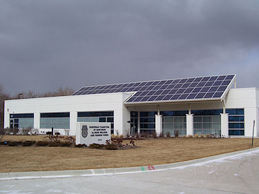 photovoltaic roofing 1