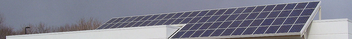 photovoltaic roofing 1