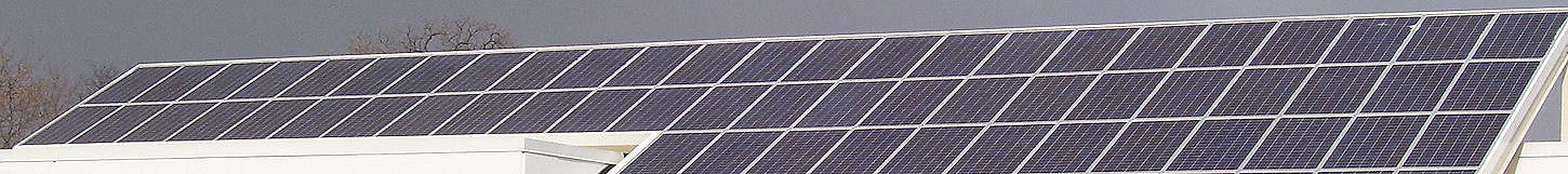 photovoltaic roofing 2