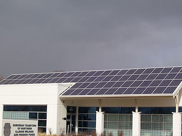 photovoltaic roofing 3