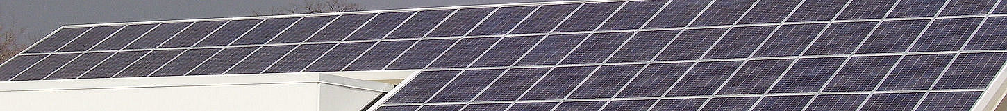 photovoltaic roofing 3