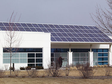 photovoltaic roofing 4