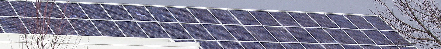 photovoltaic roofing 4