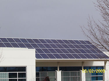 photovoltaic roofing 5