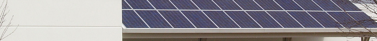 photovoltaic roofing 5