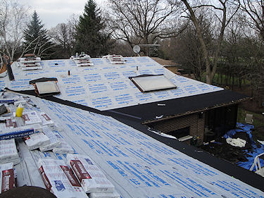 shingle roofing 10
