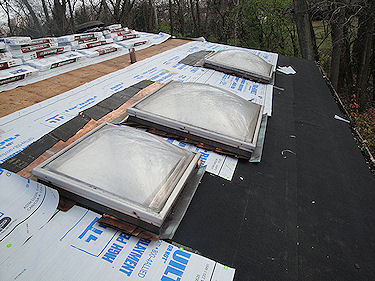shingle roofing 11