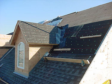 shingle roofing 6