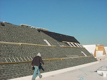 shingle roofing 8