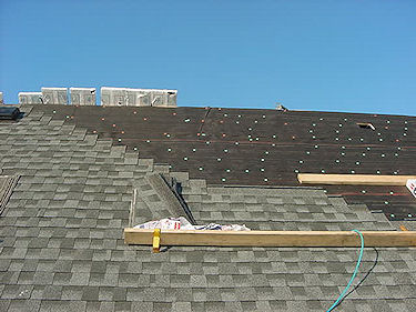 shingle roofing 9