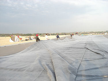 single-ply roofing 10