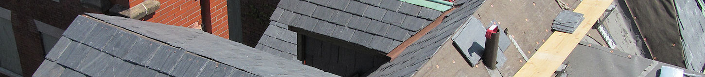 slate roofing 4