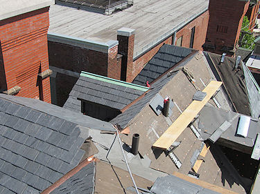 slate roofing 8