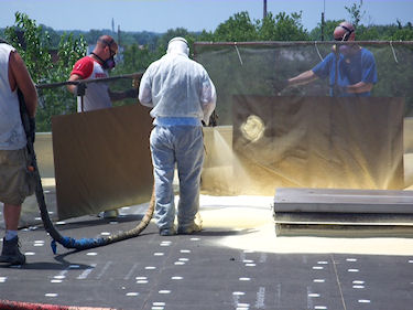 spray-foam-roofing 1