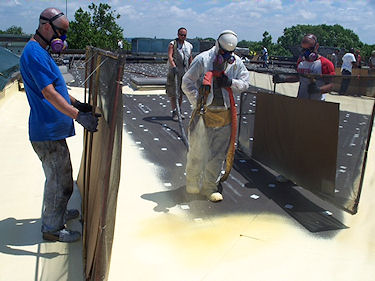 spray-foam-roofing 2