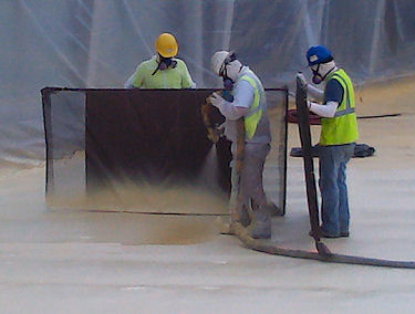 spray-foam-roofing 6