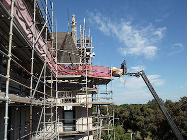 tile roofing 8