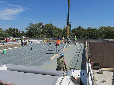 tpo pvc roofing 10