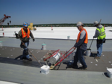 tpo pvc roofing 6