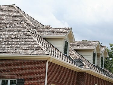 wood shake roofing 5